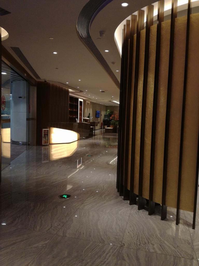 f:id:tripmyself:20190114145153j:plain