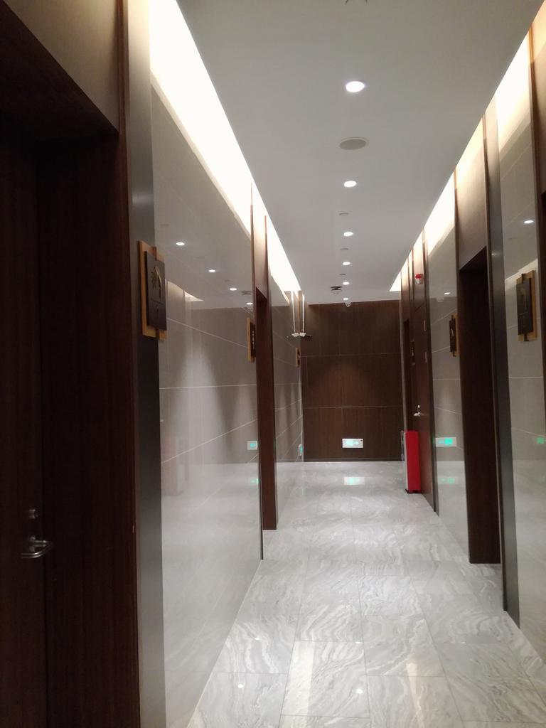 f:id:tripmyself:20190114145240j:plain