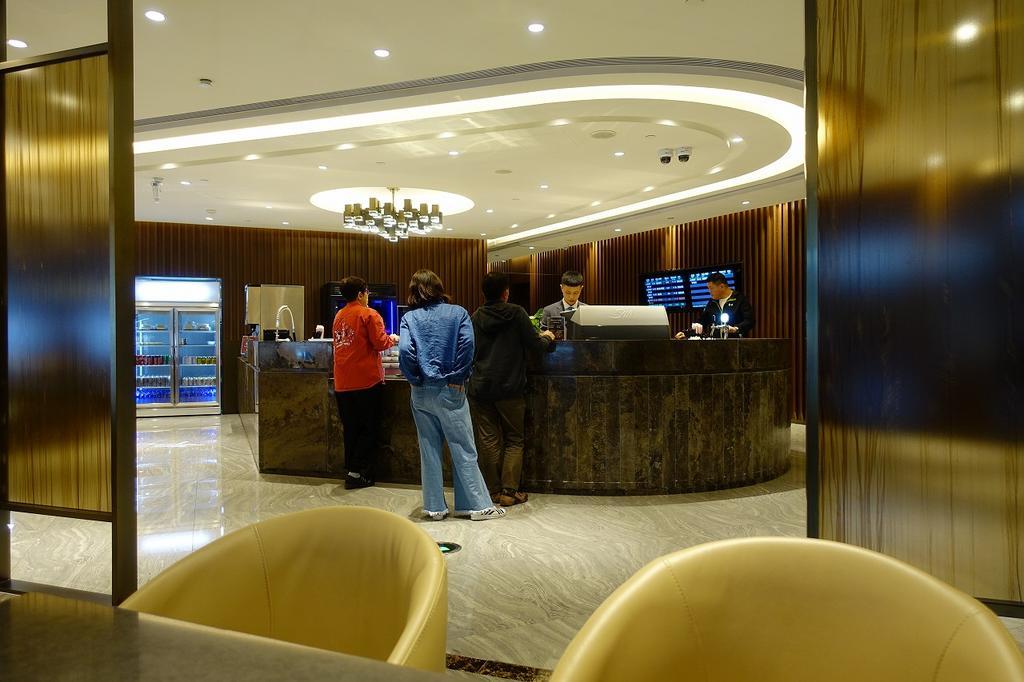 f:id:tripmyself:20190114145543j:plain