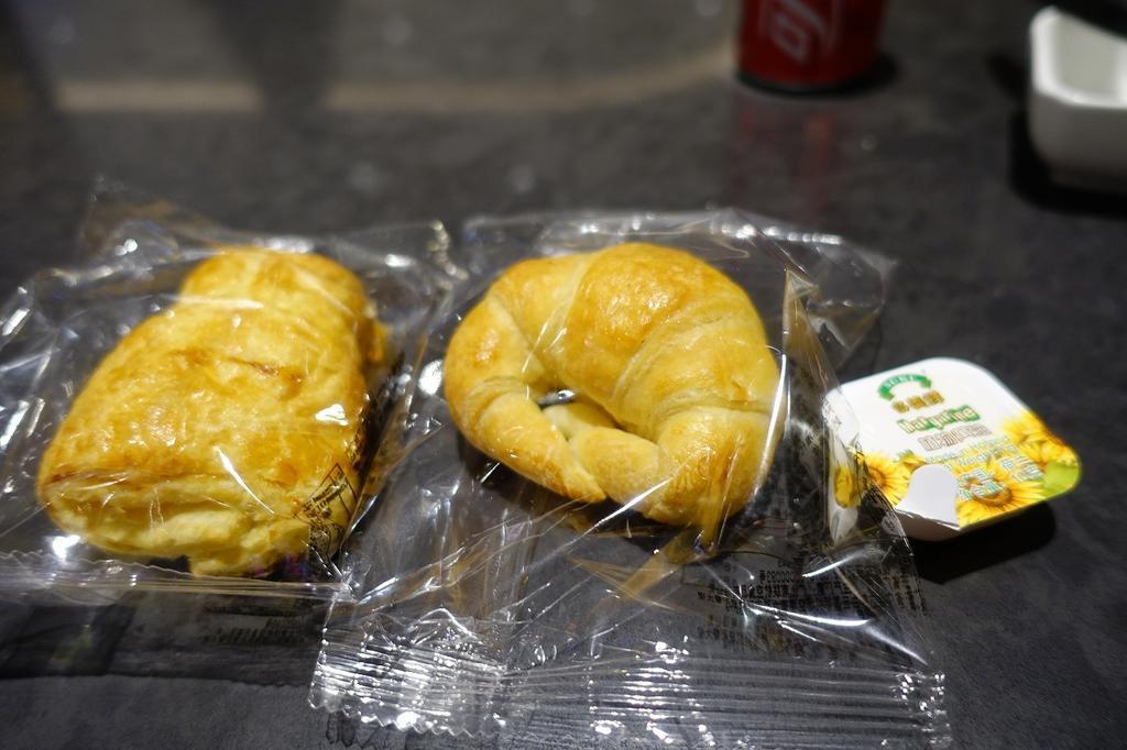 f:id:tripmyself:20190114145657j:plain