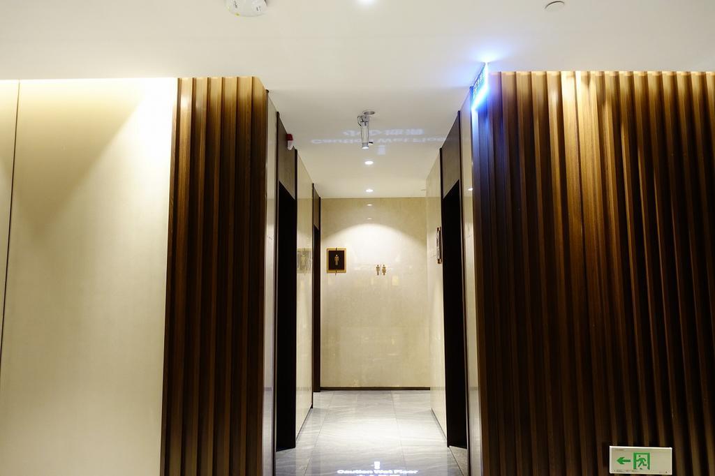 f:id:tripmyself:20190114145718j:plain