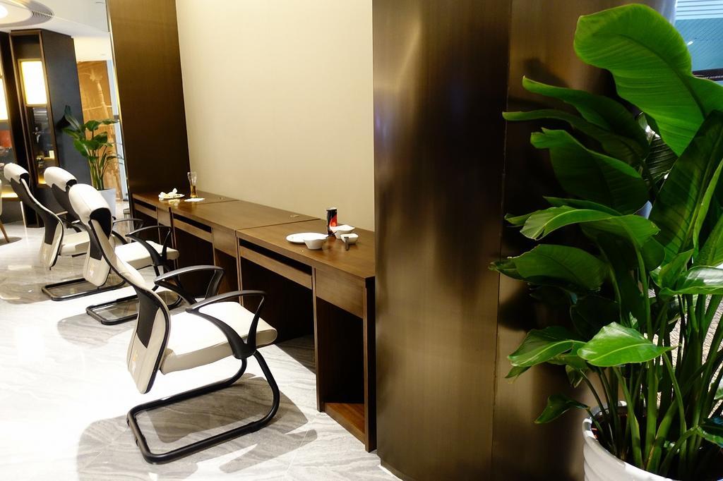 f:id:tripmyself:20190114145820j:plain