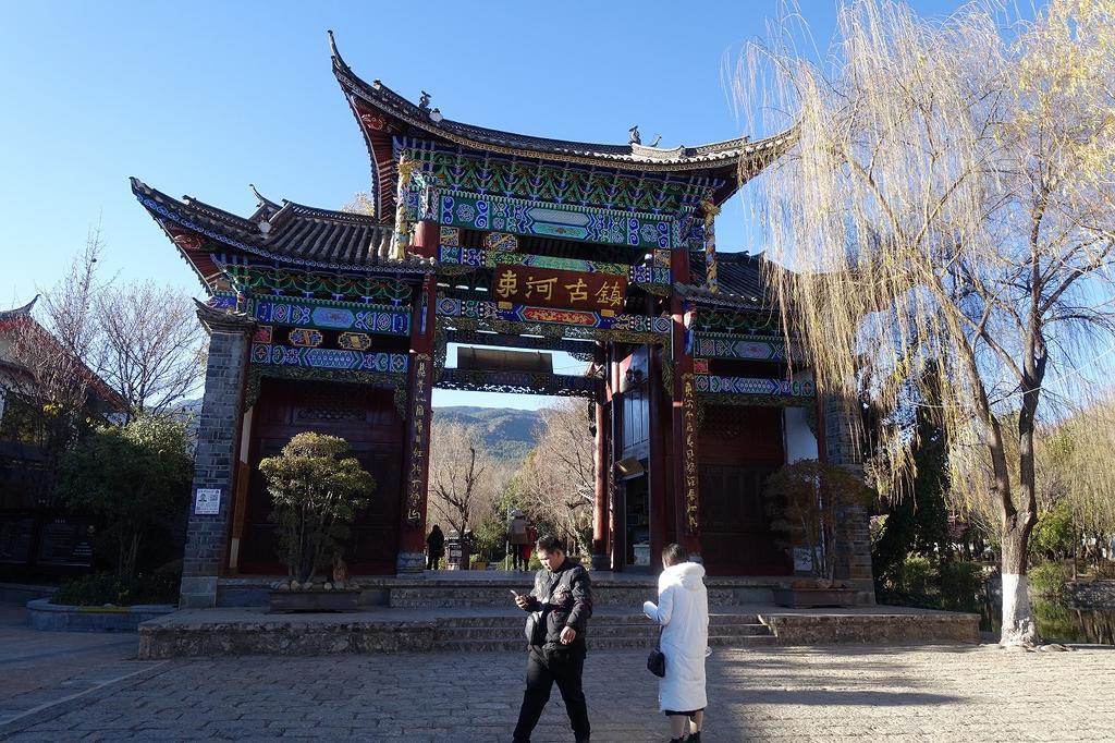 f:id:tripmyself:20190209222830j:plain