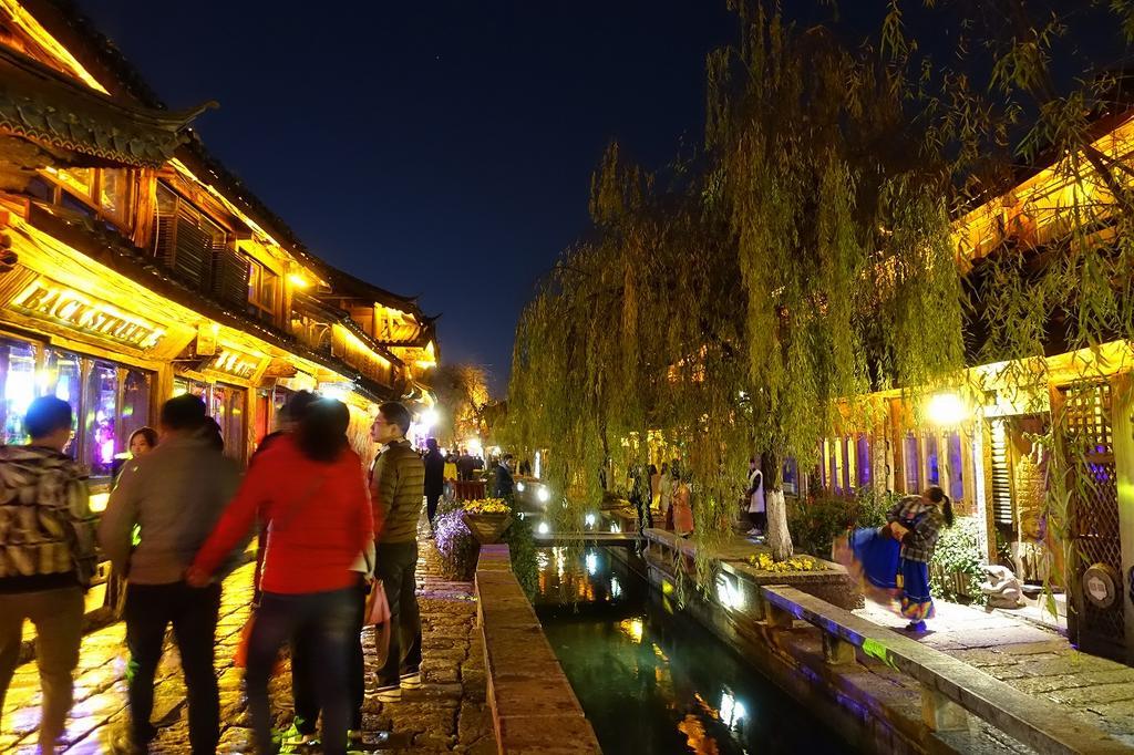 f:id:tripmyself:20190211143351j:plain