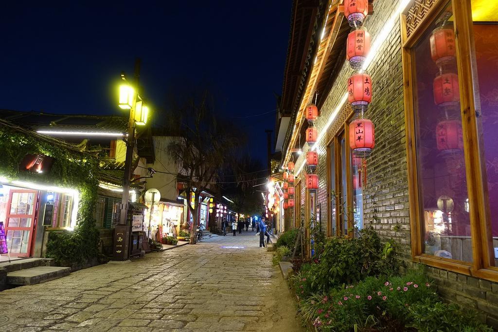 f:id:tripmyself:20190211143410j:plain