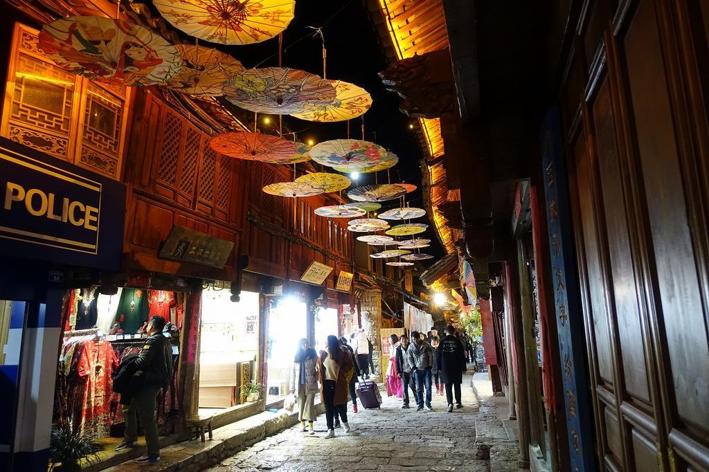 f:id:tripmyself:20190211143436j:plain