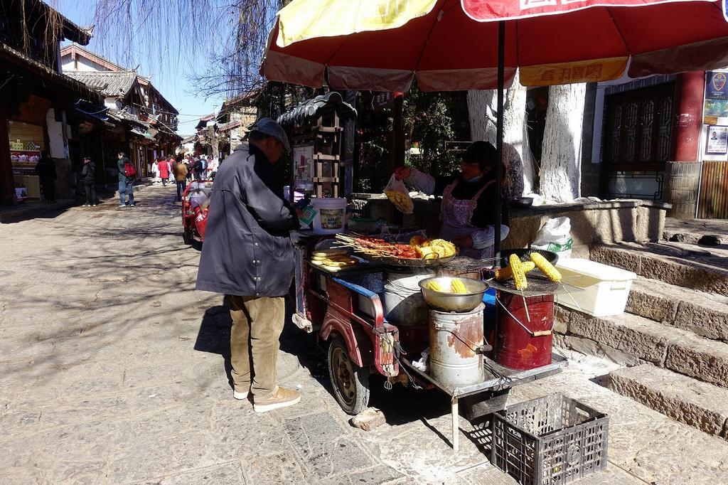 f:id:tripmyself:20190211143532j:plain