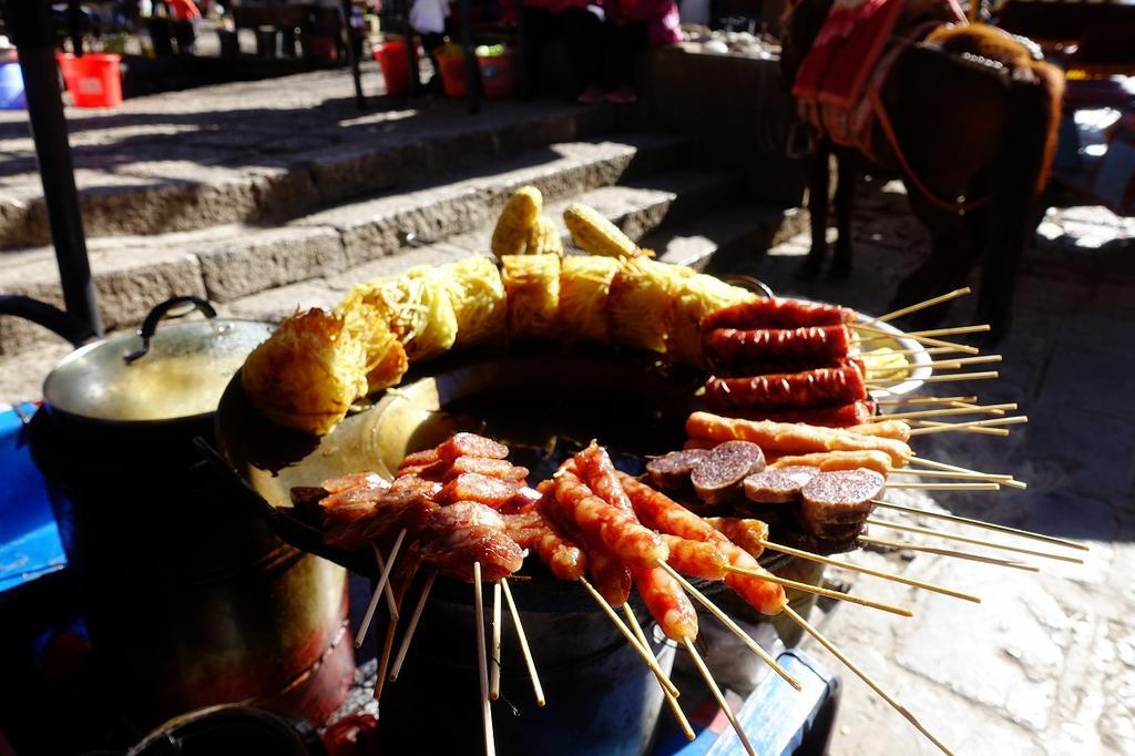 f:id:tripmyself:20190211143543j:plain