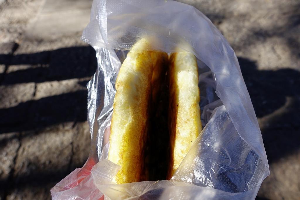 f:id:tripmyself:20190211143553j:plain