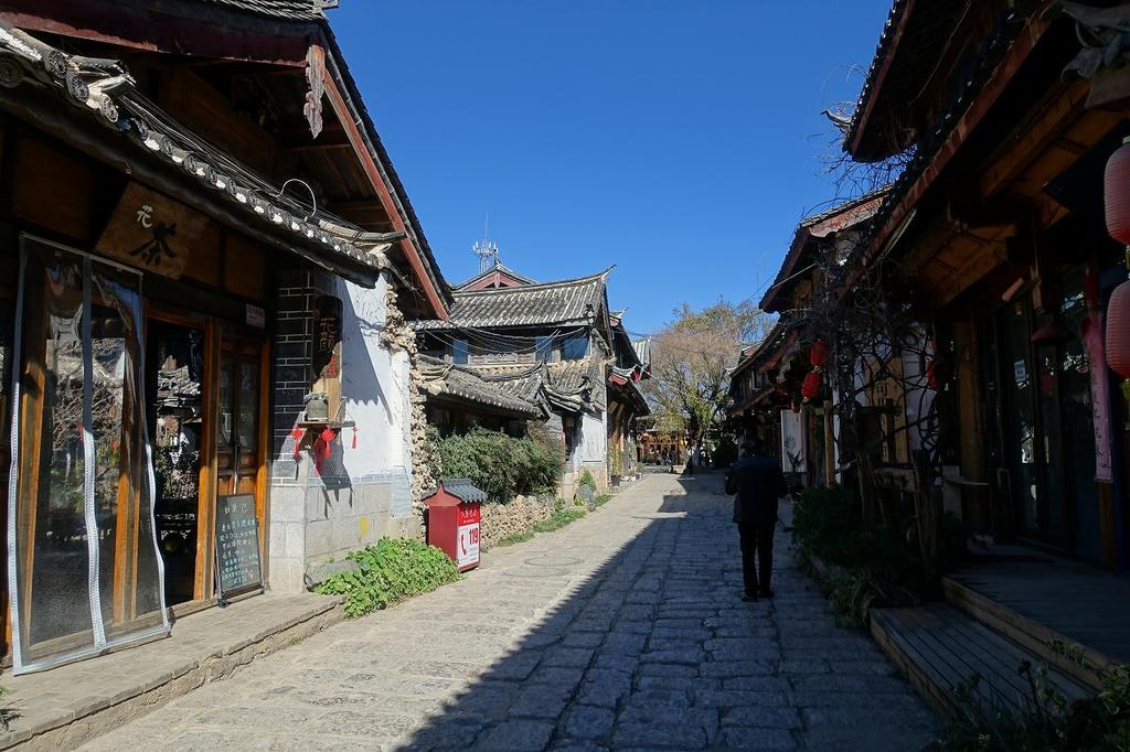 f:id:tripmyself:20190211143639j:plain