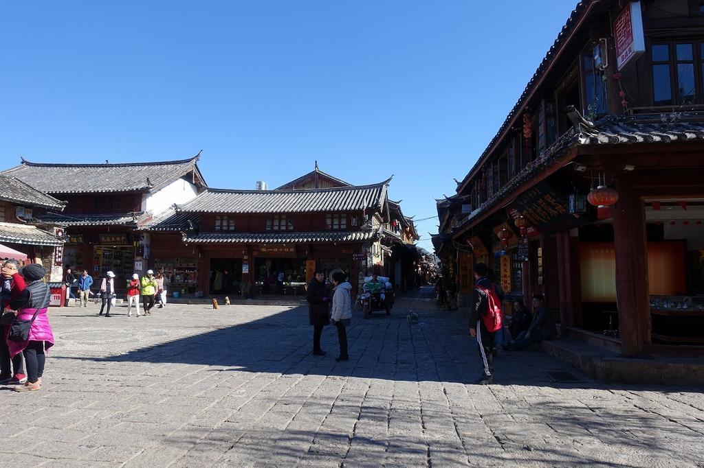 f:id:tripmyself:20190211143654j:plain