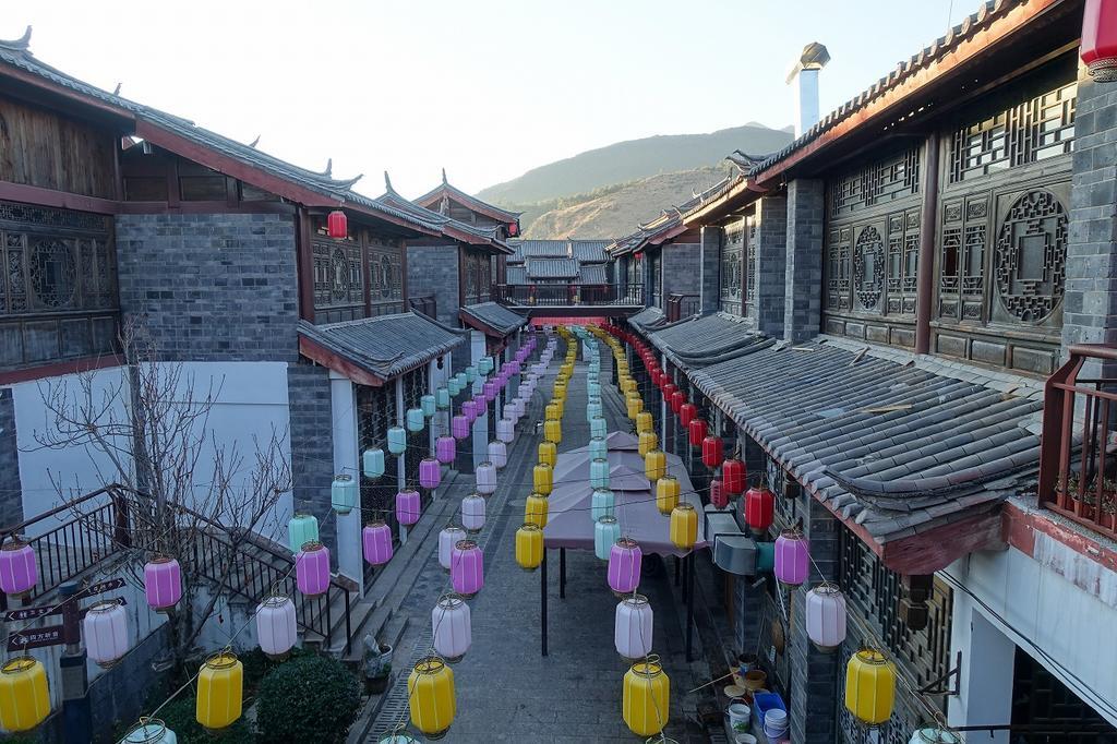 f:id:tripmyself:20190211143715j:plain