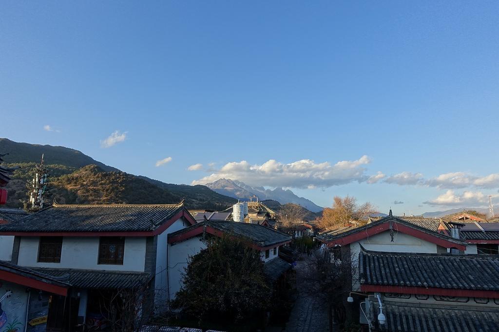 f:id:tripmyself:20190211143728j:plain