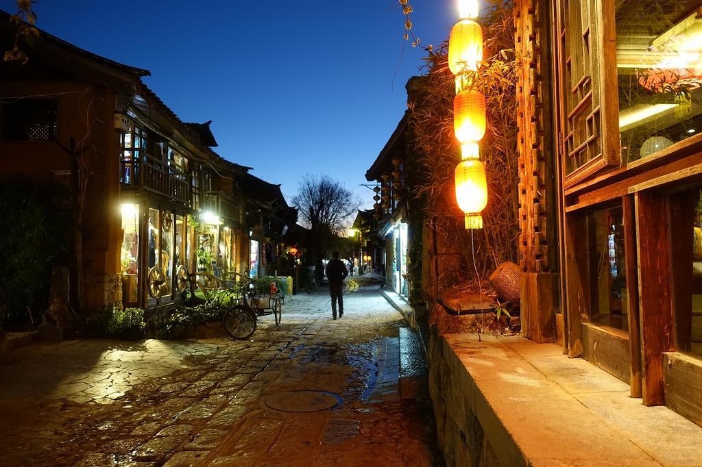 f:id:tripmyself:20190211143832j:plain