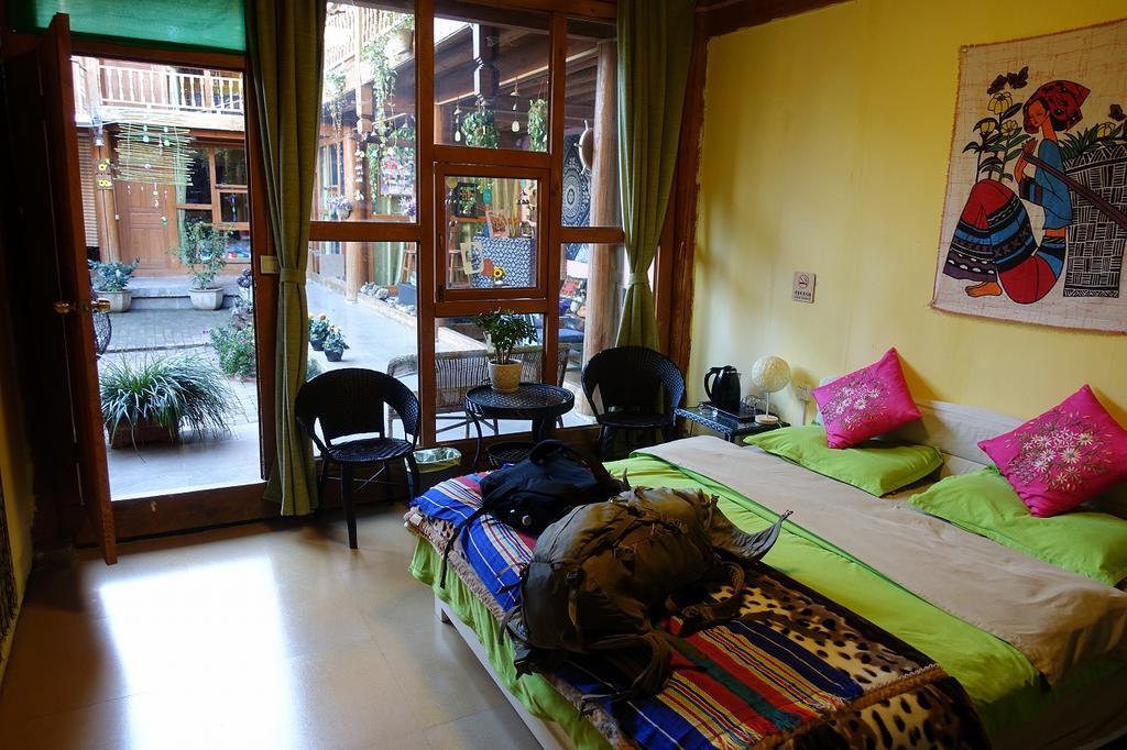 f:id:tripmyself:20190211144416j:plain