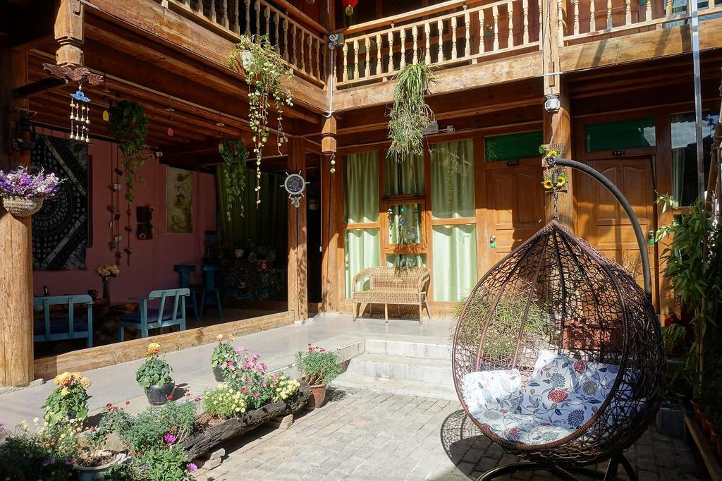 f:id:tripmyself:20190211144431j:plain