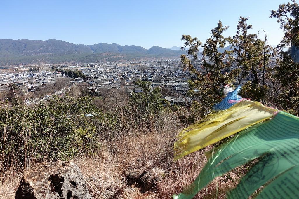 f:id:tripmyself:20190211144507j:plain