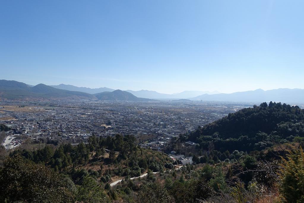 f:id:tripmyself:20190211144518j:plain