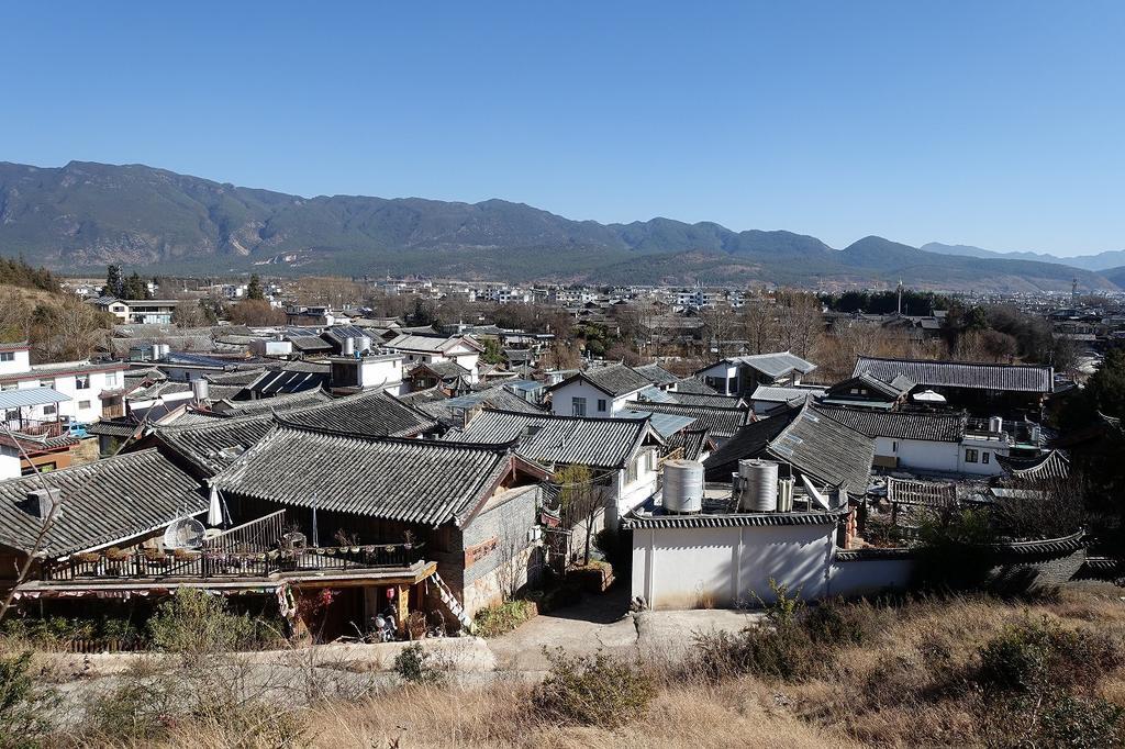 f:id:tripmyself:20190211144550j:plain