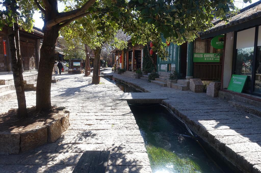 f:id:tripmyself:20190211144623j:plain