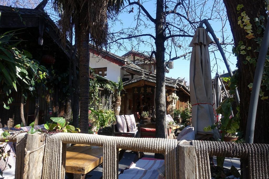 f:id:tripmyself:20190211144638j:plain