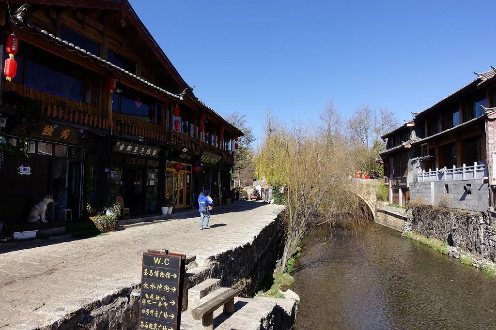 f:id:tripmyself:20190211144721j:plain