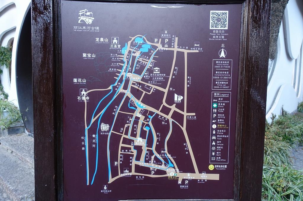 f:id:tripmyself:20190211145158j:plain