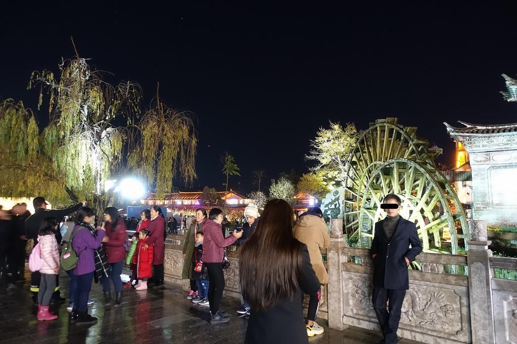 f:id:tripmyself:20190211145321j:plain