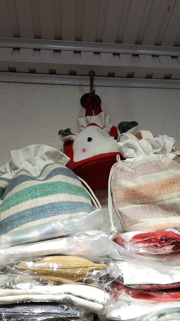 f:id:tripmyself:20190211172504j:plain