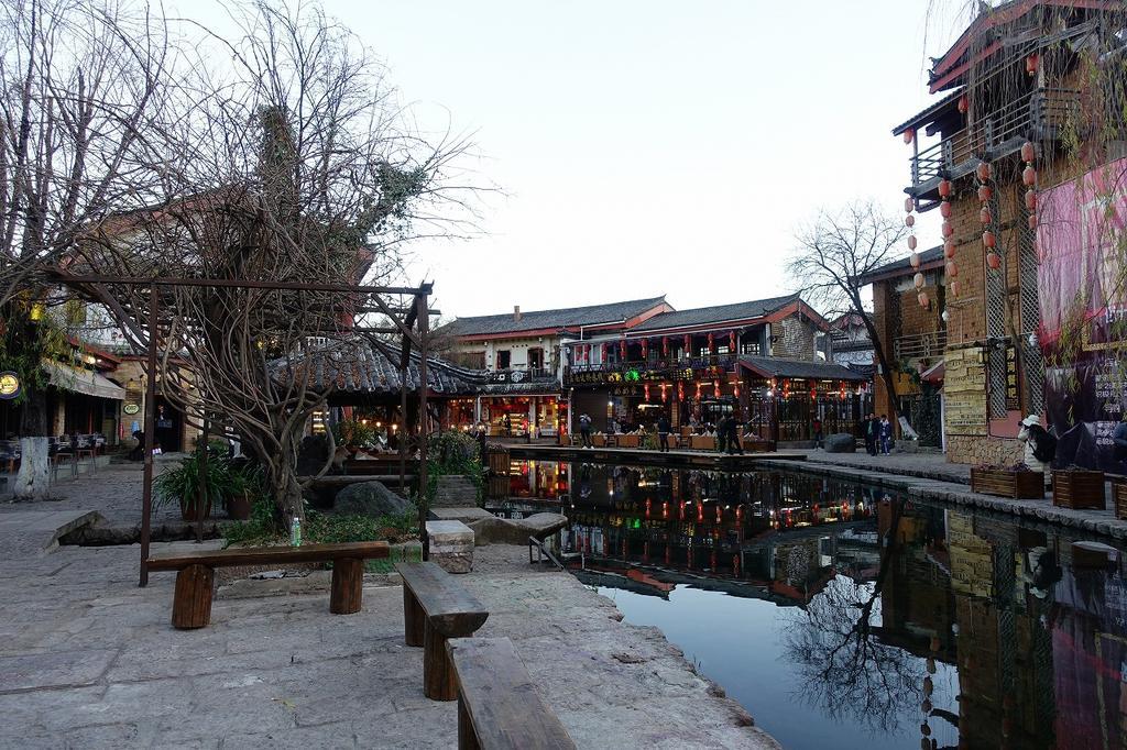 f:id:tripmyself:20190211175514j:plain