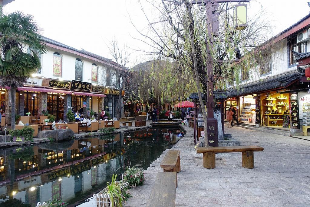 f:id:tripmyself:20190211175526j:plain