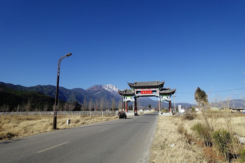 f:id:tripmyself:20190211182123j:plain