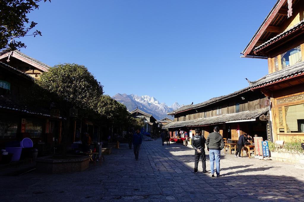 f:id:tripmyself:20190221224831j:plain