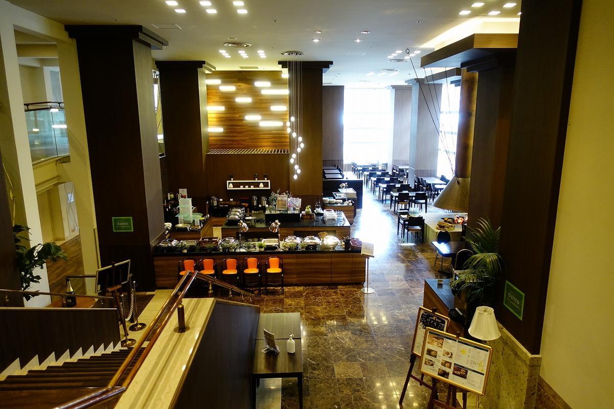 f:id:tripmyself:20190317140205j:plain