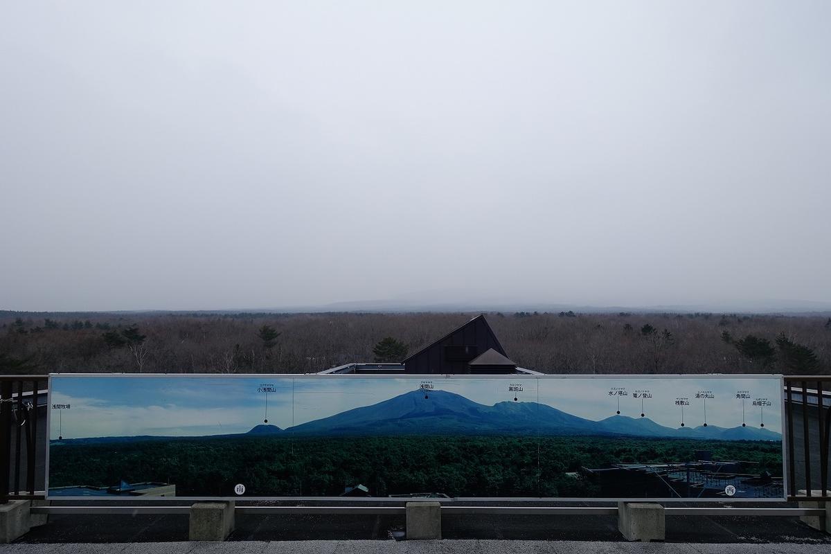 f:id:tripmyself:20190317140312j:plain