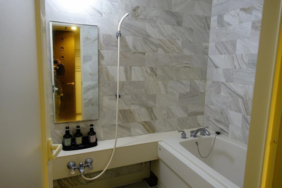 f:id:tripmyself:20190317140340j:plain