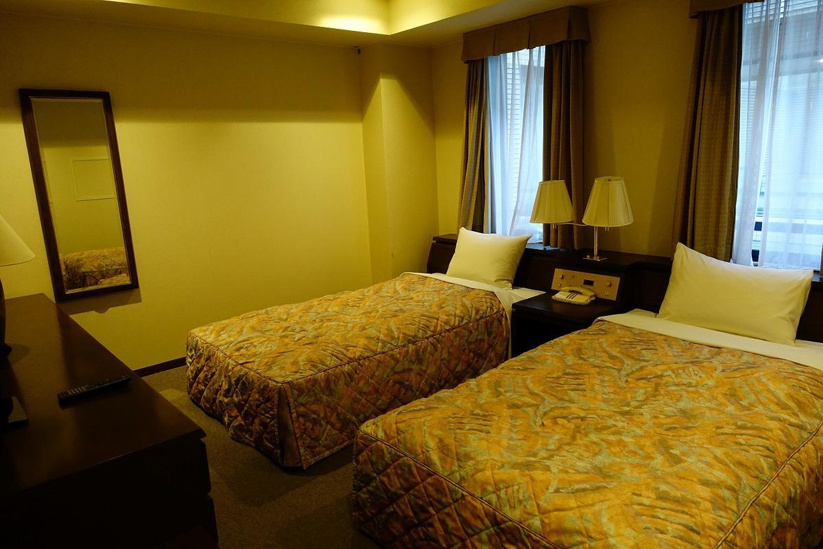 f:id:tripmyself:20190317140349j:plain