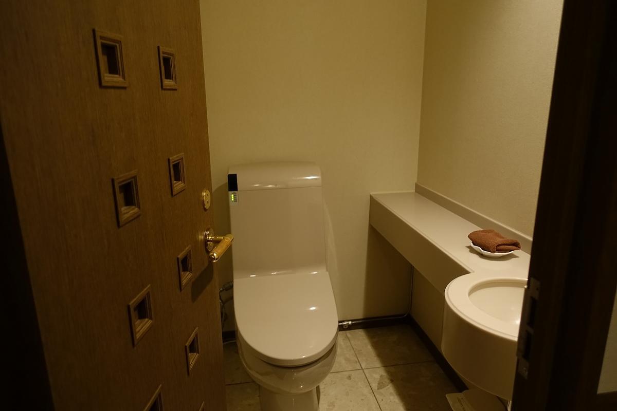 f:id:tripmyself:20190317140422j:plain