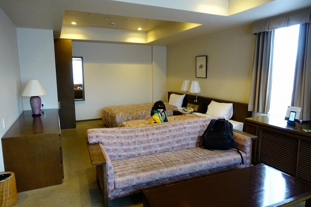 f:id:tripmyself:20190317140504j:plain