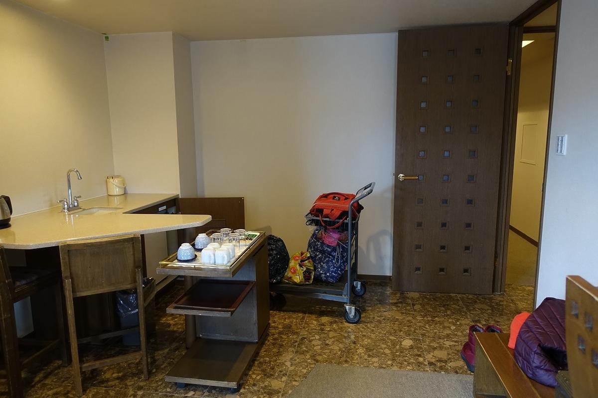 f:id:tripmyself:20190317140527j:plain