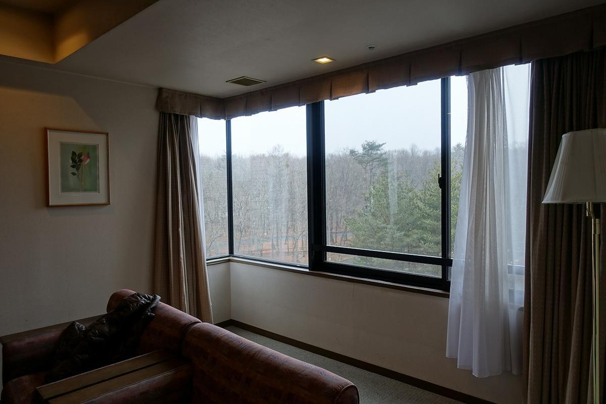 f:id:tripmyself:20190317140549j:plain