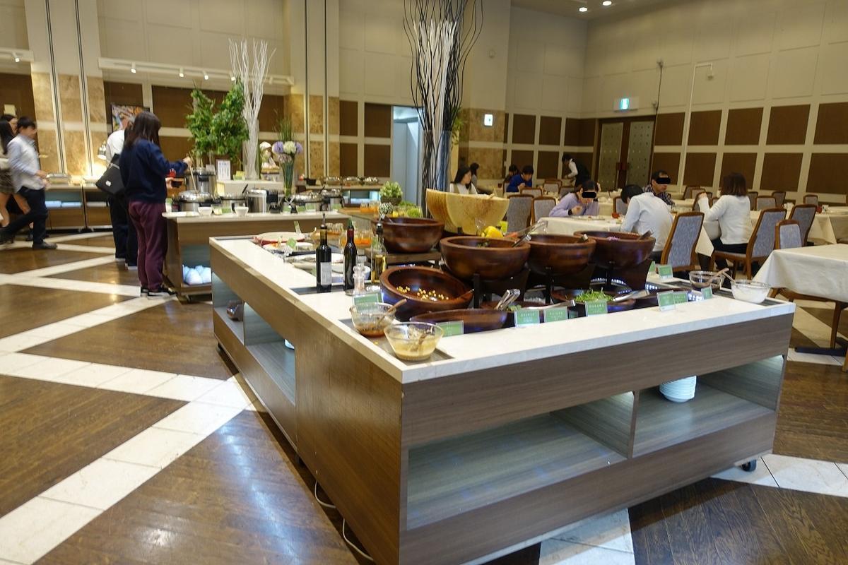 f:id:tripmyself:20190317140749j:plain