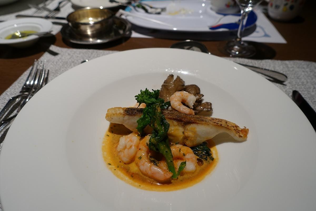 f:id:tripmyself:20190317141234j:plain