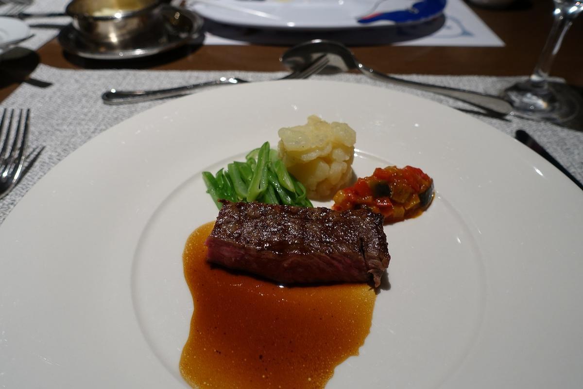 f:id:tripmyself:20190317141243j:plain