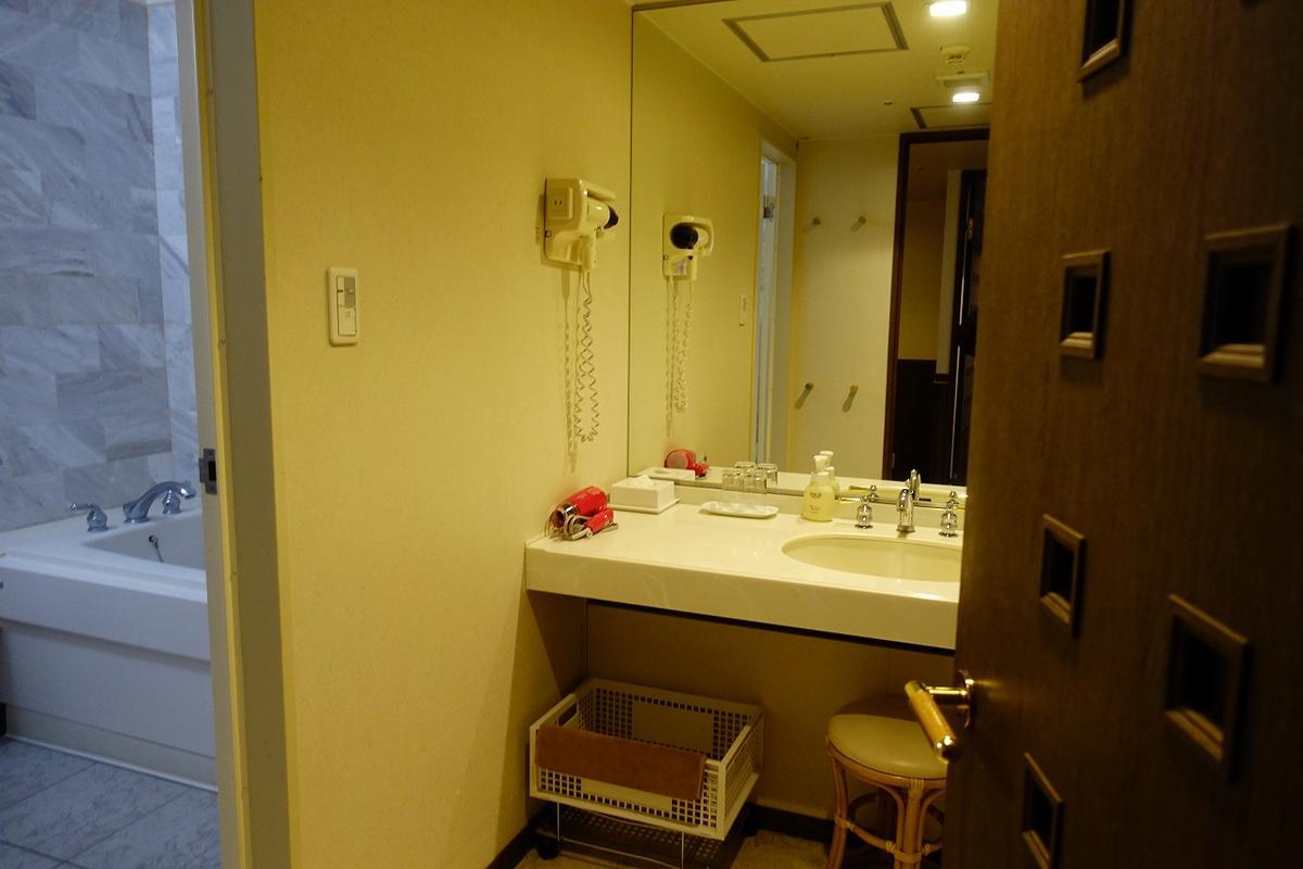 f:id:tripmyself:20190317160341j:plain