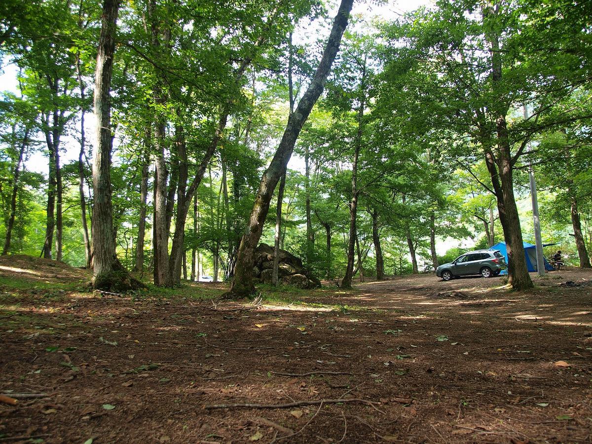 f:id:tripmyself:20190414183612j:plain