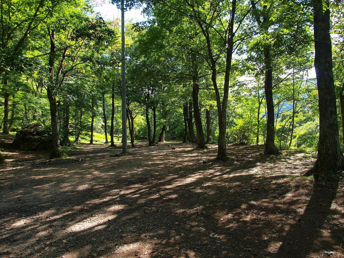 f:id:tripmyself:20190414183737j:plain