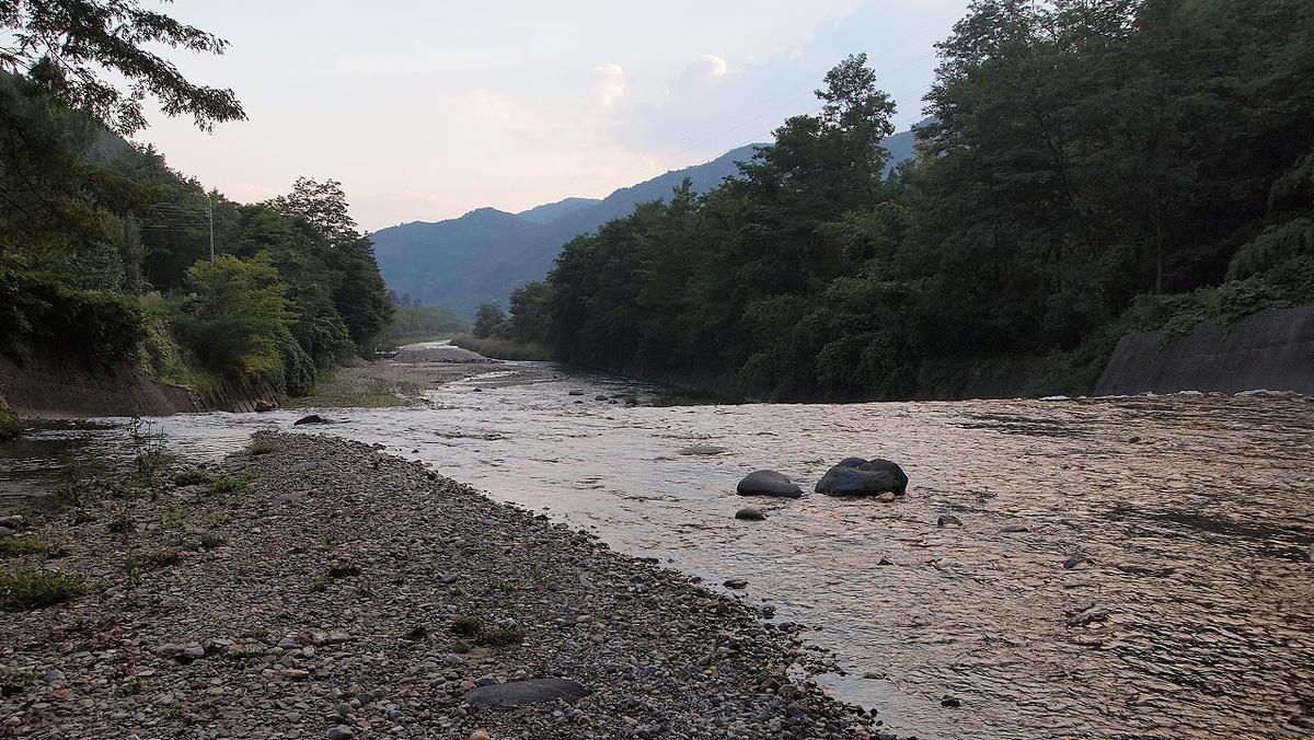 f:id:tripmyself:20190414183957j:plain