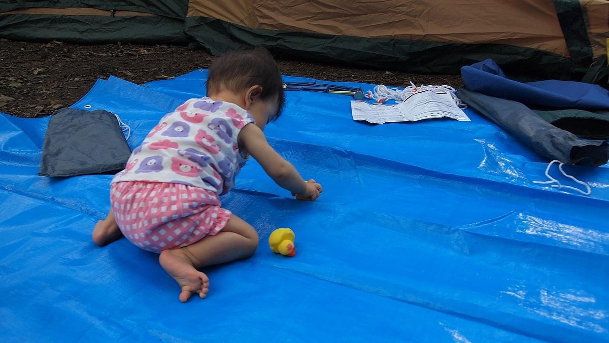 f:id:tripmyself:20190414184128j:plain