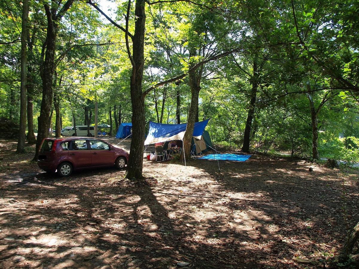 f:id:tripmyself:20190414185130j:plain